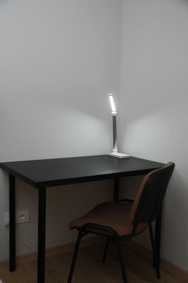 Apartament Matejki วูดช์ ภายนอก รูปภาพ